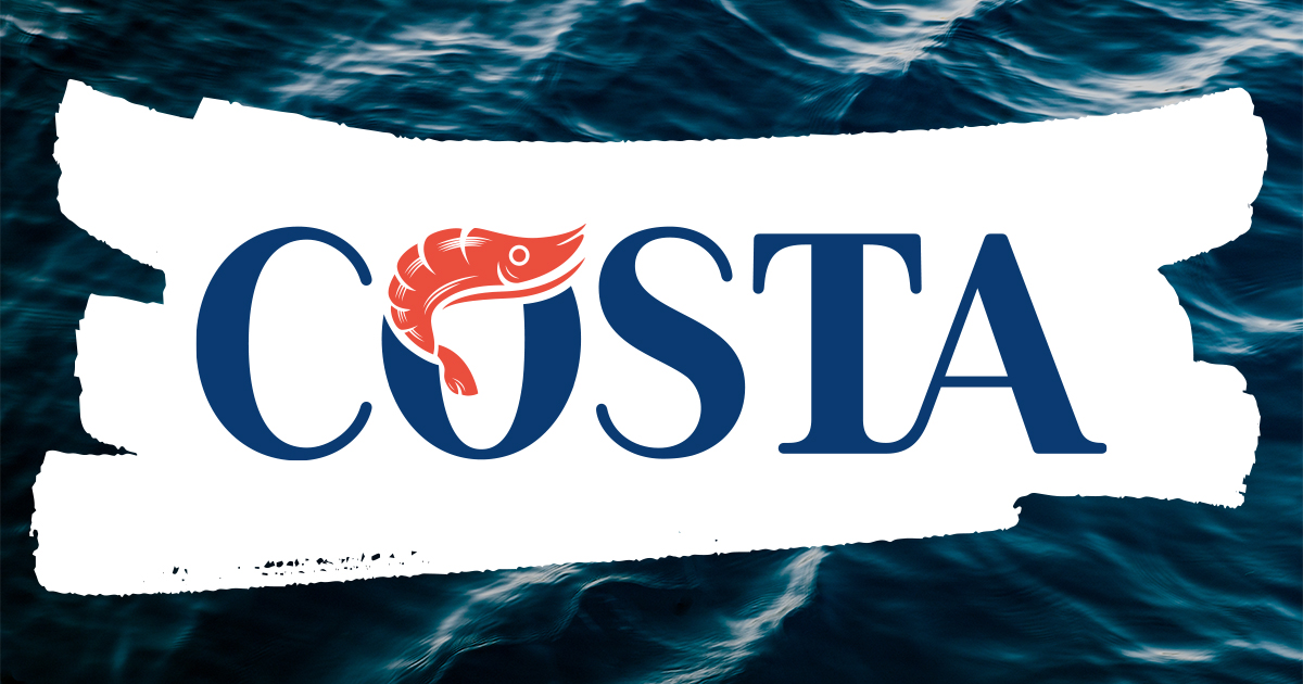 COSTA Meeresspezialitäten GmbH & Co. KG
